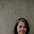 Sandra Garratt's profile image