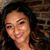 Balvindar Kaur's profile image