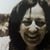 Sharmaine Garcia's profile image