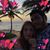 Luis Cruz's profile image