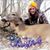 Heather Viaene's profile image