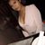 Gracie Ruiz's profile image