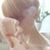 Weijie Sun's profile image
