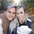Leah Lockard's profile image