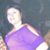 Soy Alma Velia's profile image
