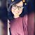 Daniela Rivera's profile image