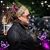 DJ Debra Janell Dusan Johnson's profile image