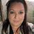 Mindy Jo Nadeau's profile image