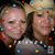 JoAnne Turner's profile image