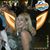 Ann Kehaulani Spence's profile image