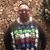 Randy Thompson's profile image