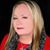 Deborah Whitley Van Wieren's profile image