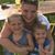 Kolleen Billock's profile image