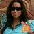 Lydia Gutierrez-Tomkinson's profile image
