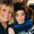 Renee Kaletha Jackson's profile image