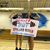 Jennifer Natonio's profile image