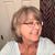 Kathy Cover Hopper's profile image