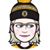 Mary Burns Buckingham's profile image