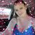 Leslie Agosti Carter's profile image