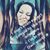 Jessica Xochilt Marquez's profile image