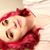 Alison Kinnee's profile image