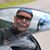 Malvin Spooner's profile image