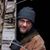 Jeremy Kruse's profile image