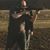 Jeffery Erridge's profile image