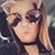 Nina Marie's profile image