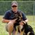 John Dyer's profile image