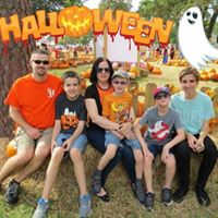 Kari Breeden Horton's profile image