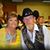 Terri Brigman's profile image