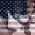 Gary Harper's profile image