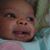 Carol Lynne Bungy's profile image
