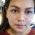 M Yamileth Reyes Arriaga's profile image