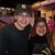 Sue Sherkness Jones's profile image