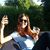 Megan Tayler's profile image