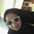 Bri Hensley's profile image