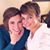 Bobbi Jo Whitehead Landry's profile image
