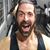 Anthony Cuiffo Jr's profile image