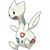 Michael Chapelle's profile image