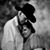 Shari Lea Harvey's profile image