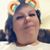 Susan Crockford's profile image