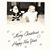 Deborah Canto's profile image