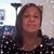 Daphne Johnson-Harper's profile image