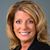 Susan Easter's profile image