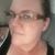 Kelli Collins's profile image