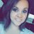 Karli Amanda Griffith's profile image