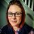 Jen Clements Brungard's profile image