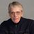 Ron McNett's profile image